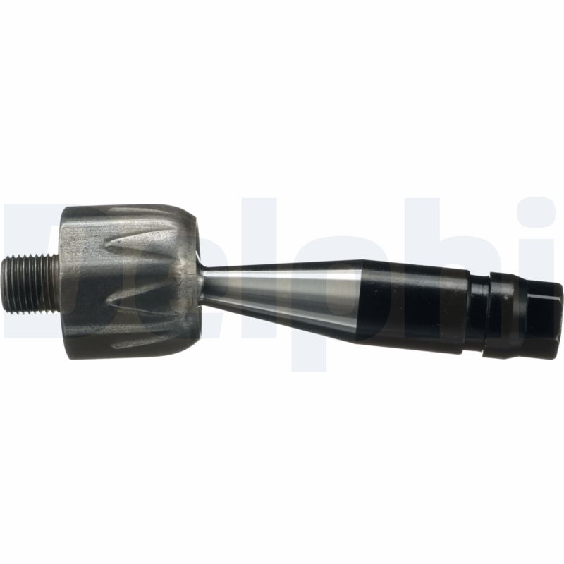 Delphi Diesel Axiaal gewricht / spoorstang TA1644
