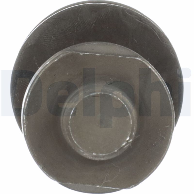 Delphi Diesel Axiaal gewricht / spoorstang TA1647