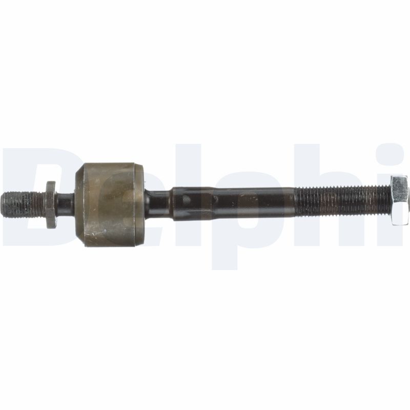 Delphi Diesel Axiaal gewricht / spoorstang TA1656