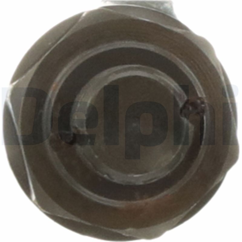 Delphi Diesel Axiaal gewricht / spoorstang TA1677