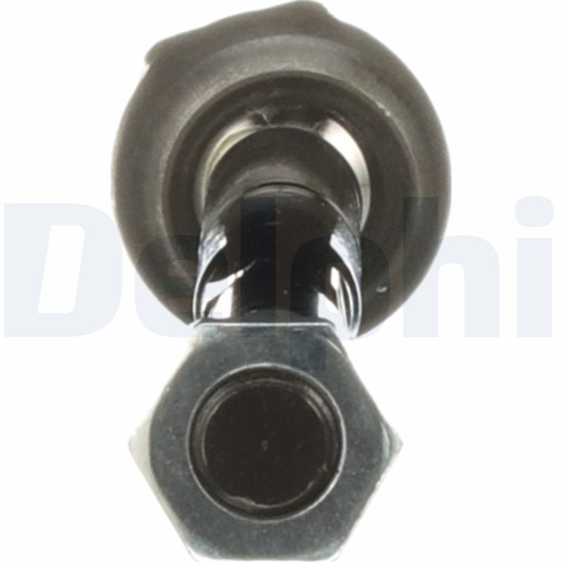 Delphi Diesel Axiaal gewricht / spoorstang TA1677