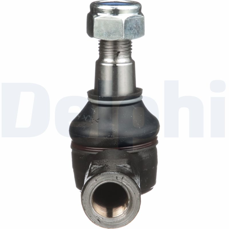 Delphi Diesel Spoorstangeind / Stuurkogel TA1683