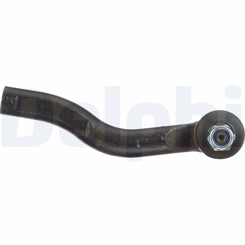 Delphi Diesel Spoorstangeind / Stuurkogel TA1696