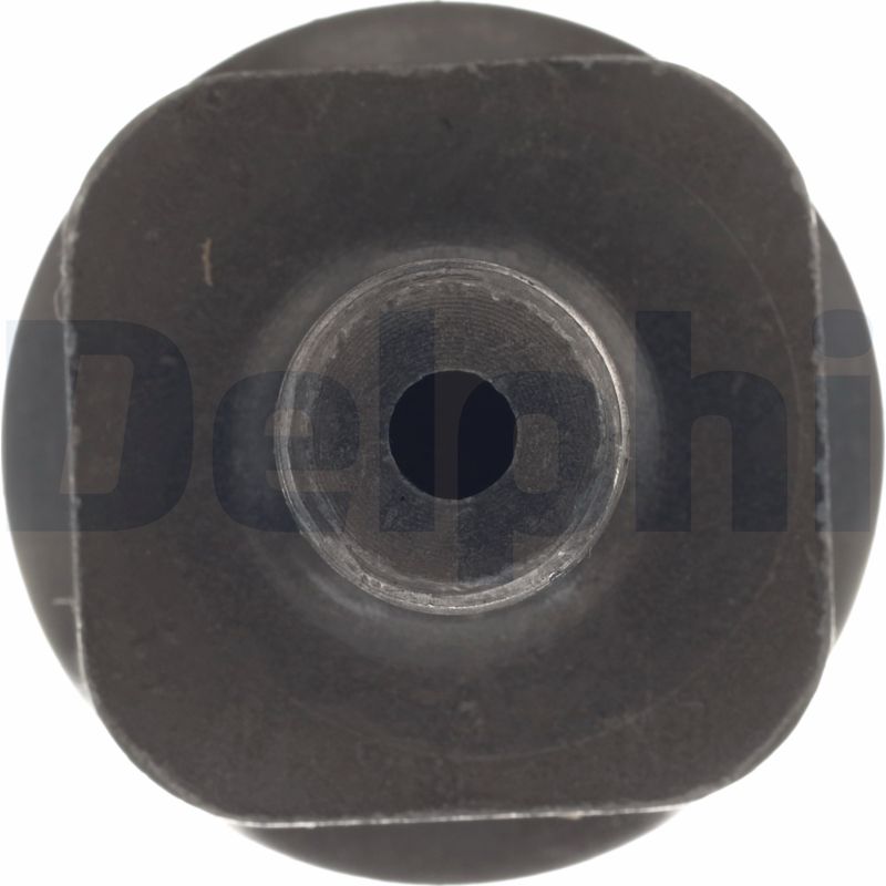 Delphi Diesel Axiaal gewricht / spoorstang TA1698