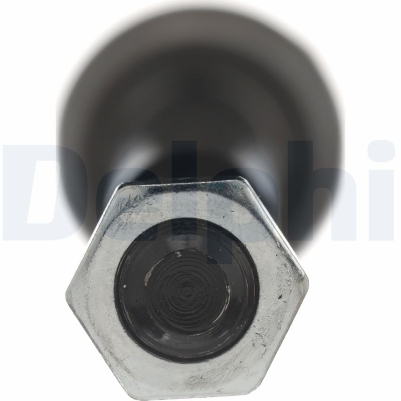 Delphi Diesel Axiaal gewricht / spoorstang TA1698
