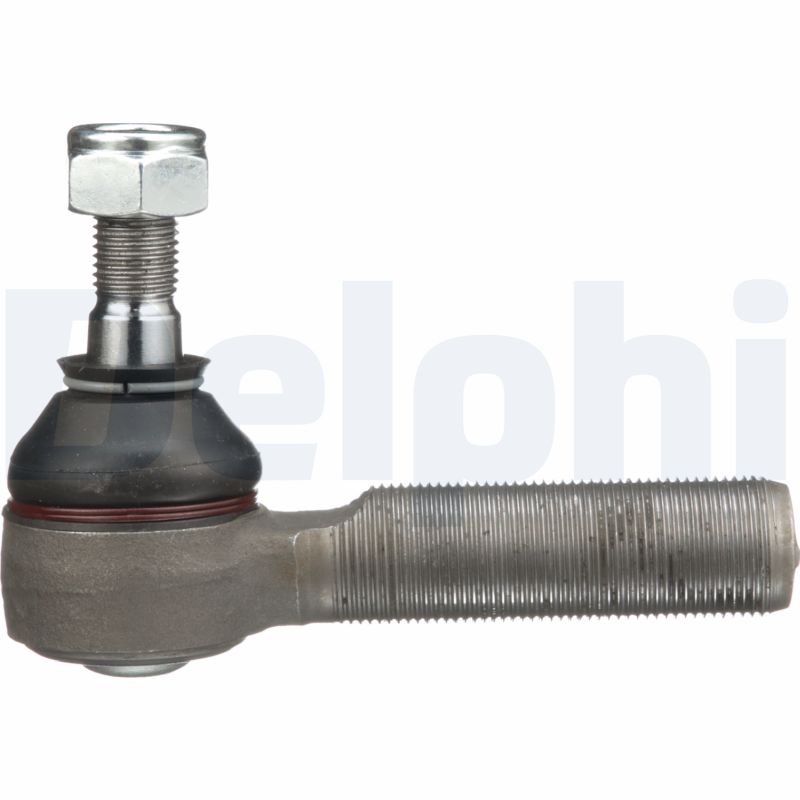 Delphi Diesel Spoorstangeind / Stuurkogel TA1702