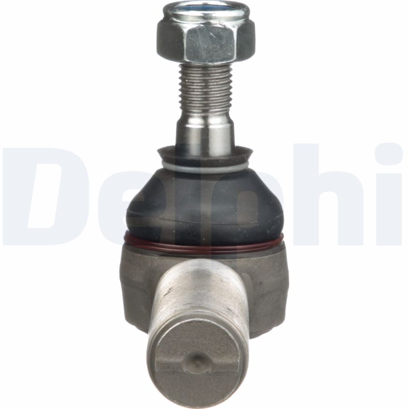 Delphi Diesel Spoorstangeind / Stuurkogel TA1702