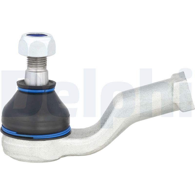 Delphi Diesel Spoorstangeind / Stuurkogel TA1830