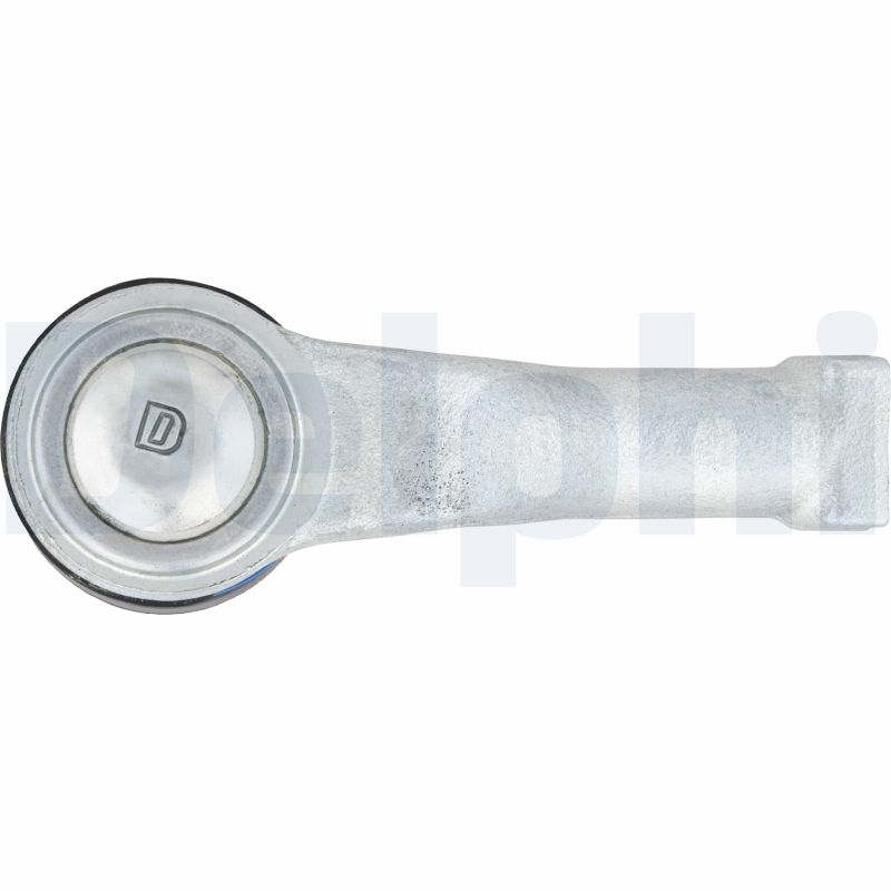 Delphi Diesel Spoorstangeind / Stuurkogel TA1830