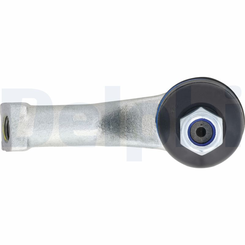 Delphi Diesel Spoorstangeind / Stuurkogel TA1830