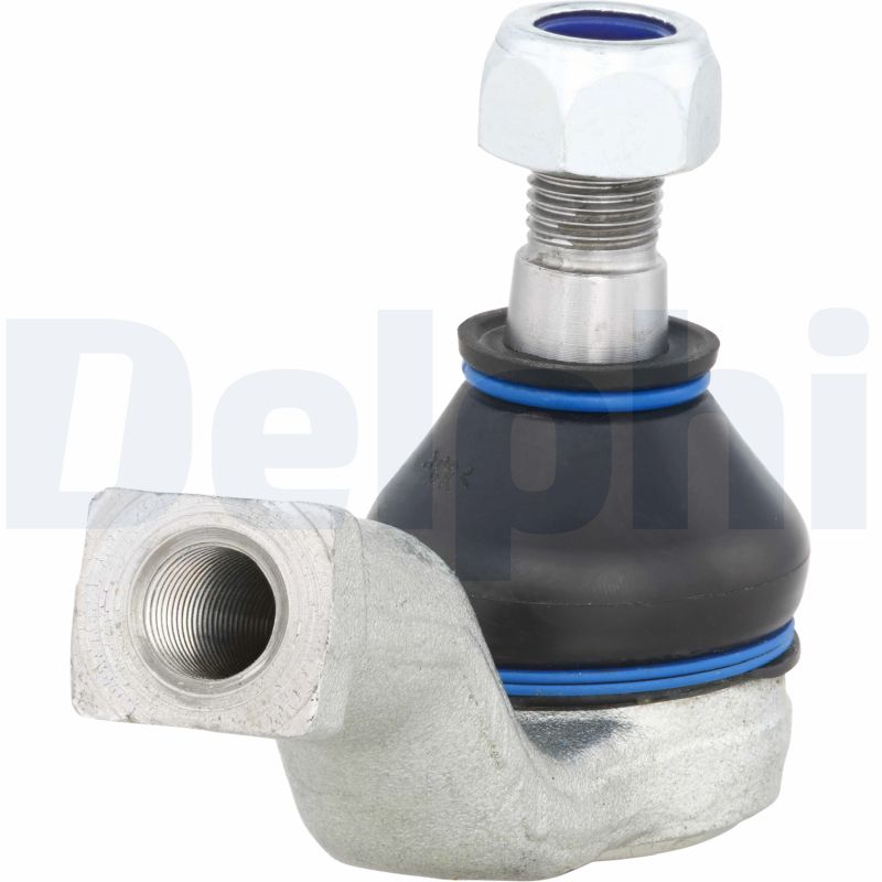 Delphi Diesel Spoorstangeind / Stuurkogel TA1830