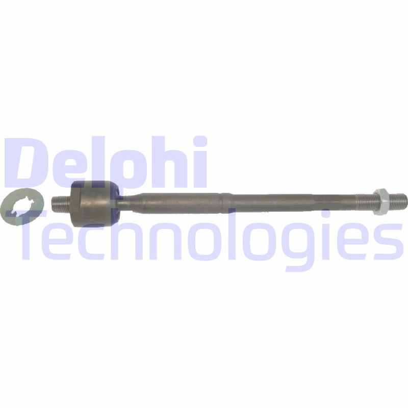 Delphi Diesel Axiaal gewricht / spoorstang TA1936