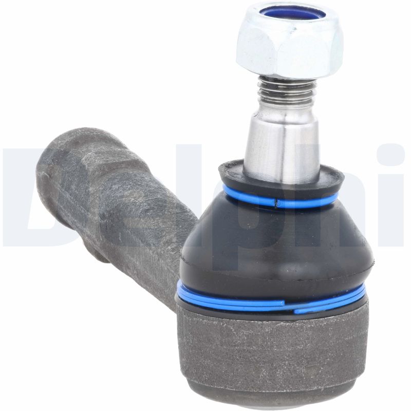 Delphi Diesel Spoorstangeind / Stuurkogel TA1950