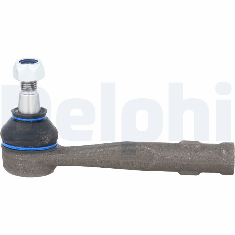 Delphi Diesel Spoorstangeind / Stuurkogel TA1951