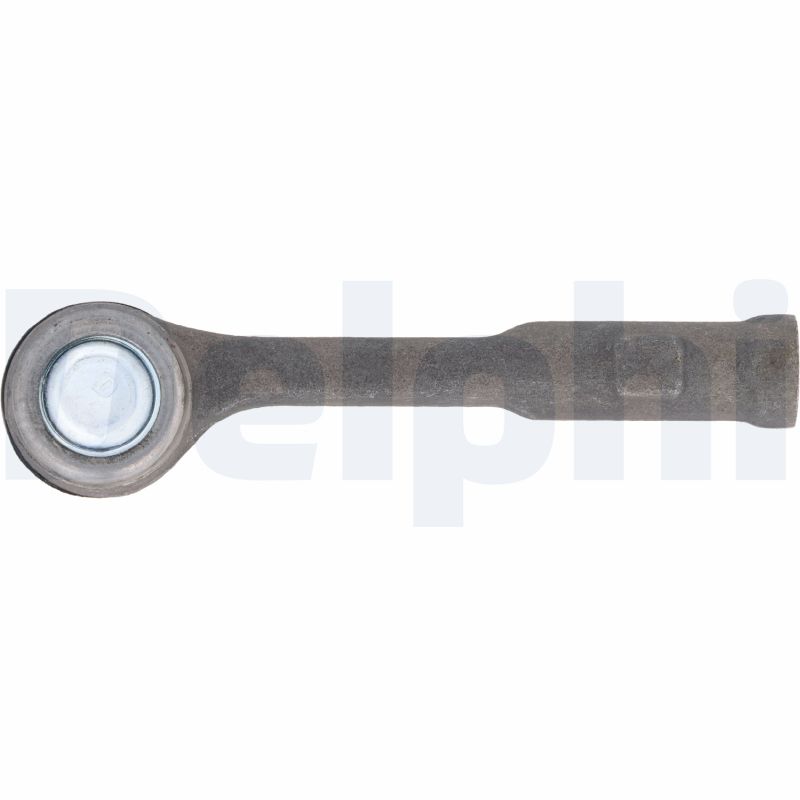 Delphi Diesel Spoorstangeind / Stuurkogel TA1951