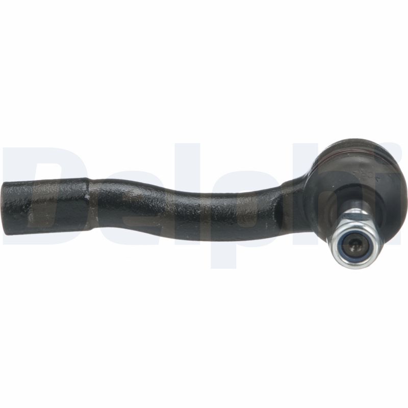 Delphi Diesel Spoorstangeind / Stuurkogel TA2069