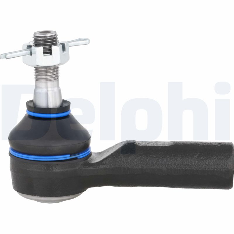 Delphi Diesel Spoorstangeind / Stuurkogel TA2078