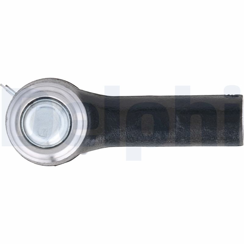 Delphi Diesel Spoorstangeind / Stuurkogel TA2078