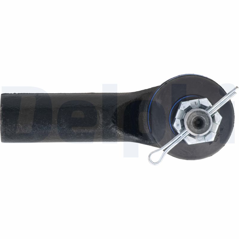 Delphi Diesel Spoorstangeind / Stuurkogel TA2078