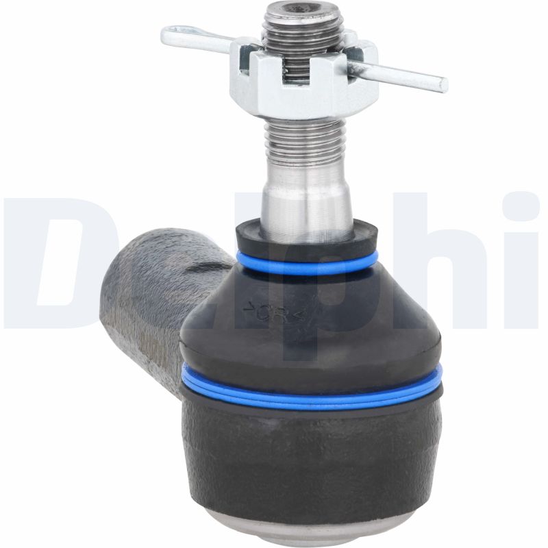 Delphi Diesel Spoorstangeind / Stuurkogel TA2078