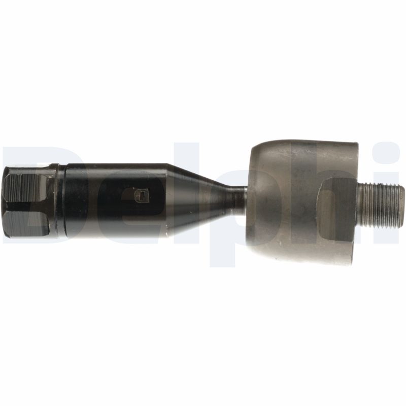 Delphi Diesel Axiaal gewricht / spoorstang TA2397