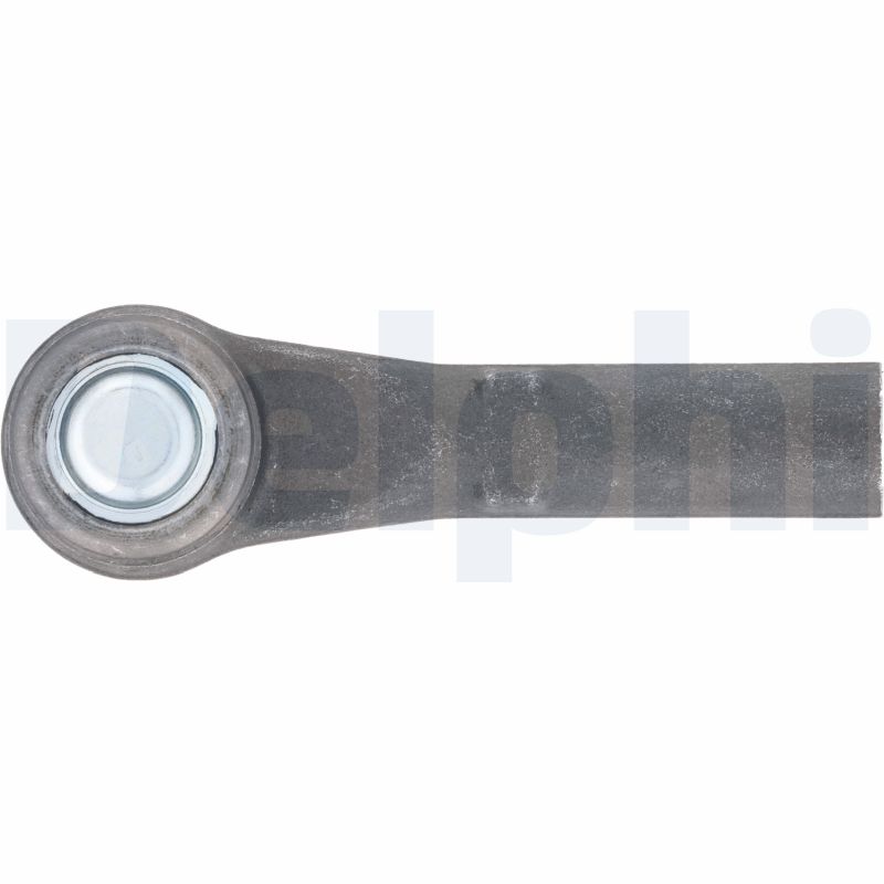 Delphi Diesel Spoorstangeind / Stuurkogel TA2592