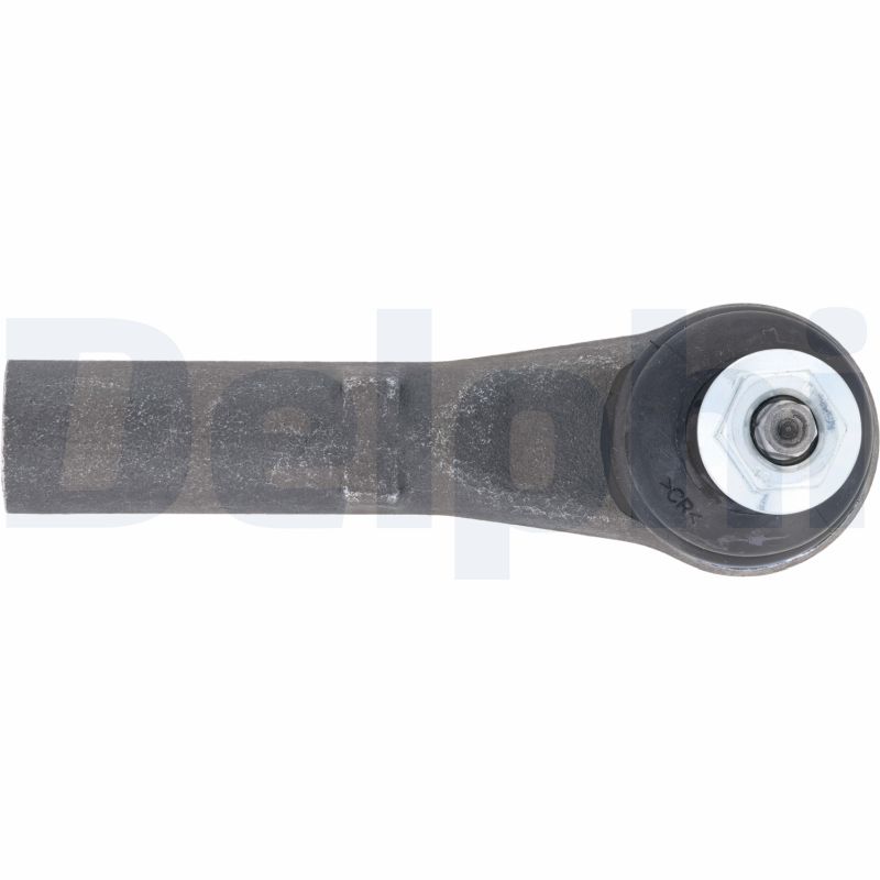 Delphi Diesel Spoorstangeind / Stuurkogel TA2592