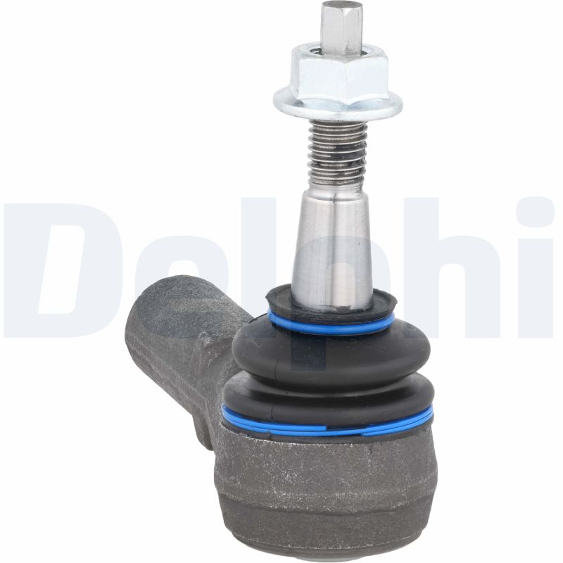 Delphi Diesel Spoorstangeind / Stuurkogel TA2592