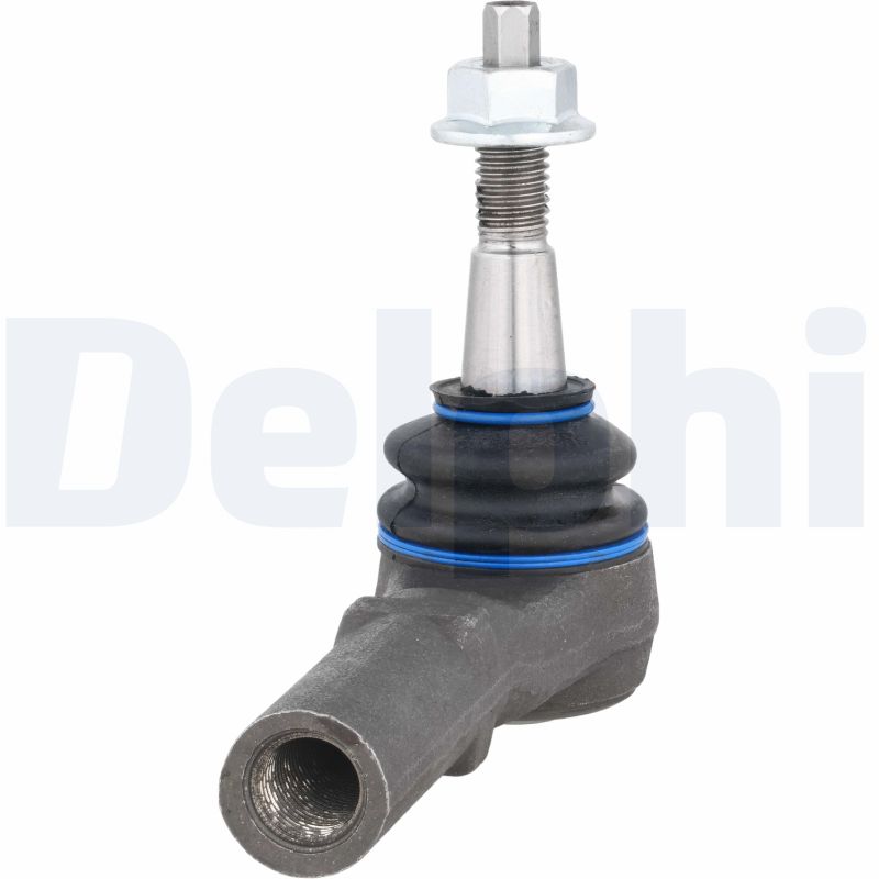 Delphi Diesel Spoorstangeind / Stuurkogel TA2592