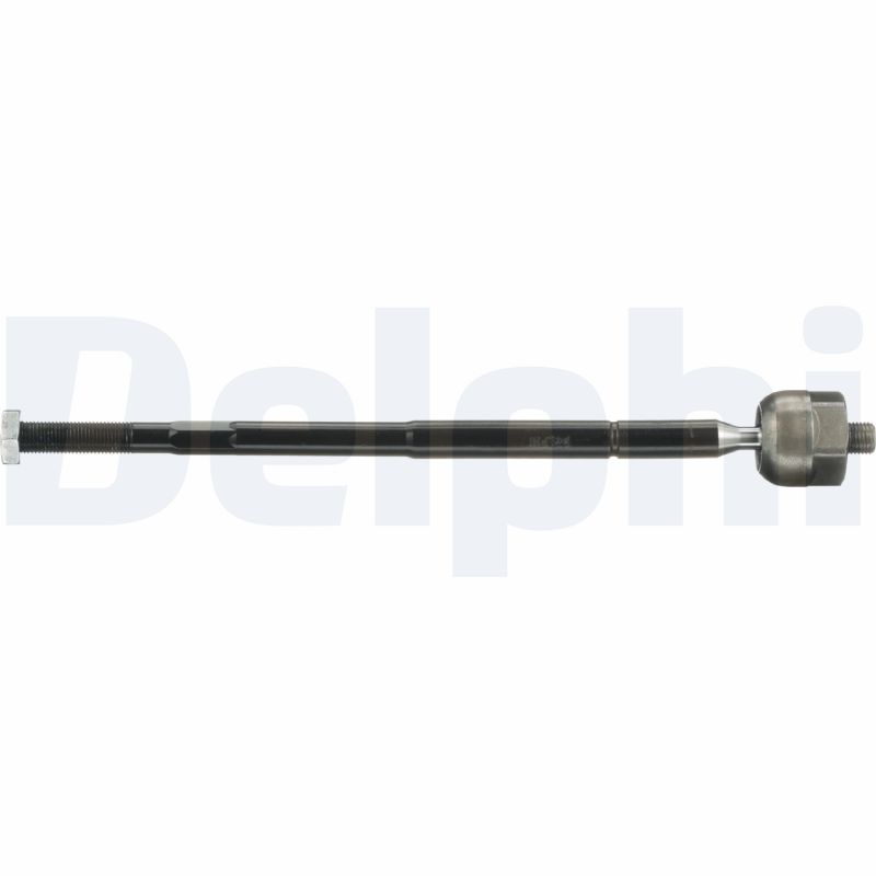 Delphi Diesel Axiaal gewricht / spoorstang TA2620