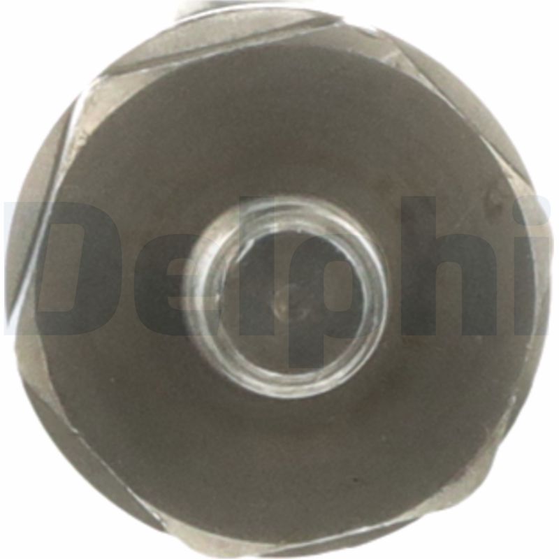 Delphi Diesel Axiaal gewricht / spoorstang TA2620