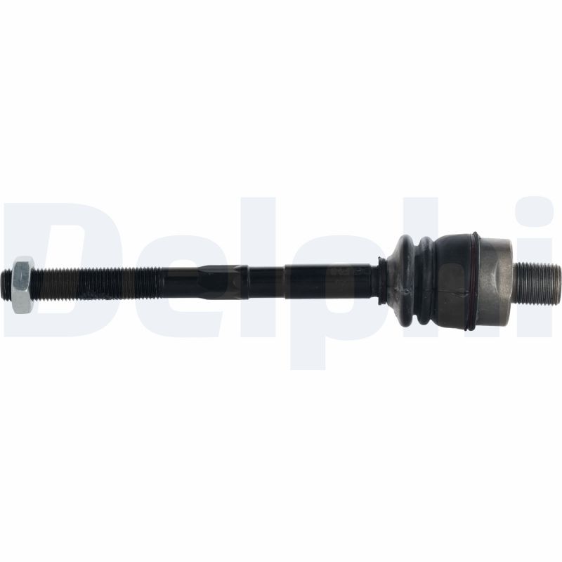 Delphi Diesel Axiaal gewricht / spoorstang TA2638