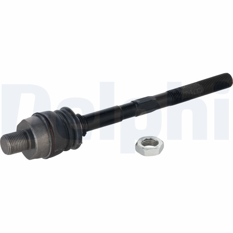 Delphi Diesel Axiaal gewricht / spoorstang TA2638