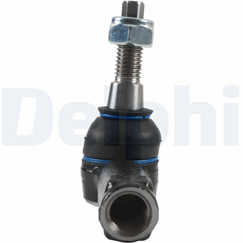 Delphi Diesel Spoorstangeind / Stuurkogel TA2922
