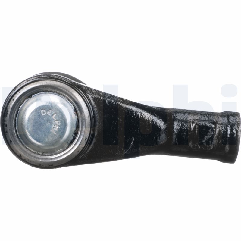 Delphi Diesel Spoorstangeind / Stuurkogel TA2938