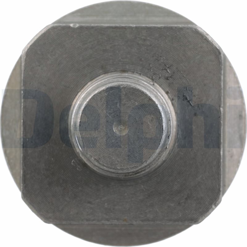 Delphi Diesel Axiaal gewricht / spoorstang TA3203