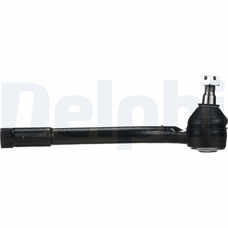 Delphi Diesel Spoorstangeind / Stuurkogel TA3212