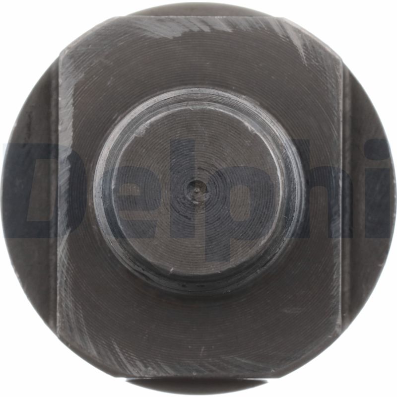 Delphi Diesel Axiaal gewricht / spoorstang TA3294