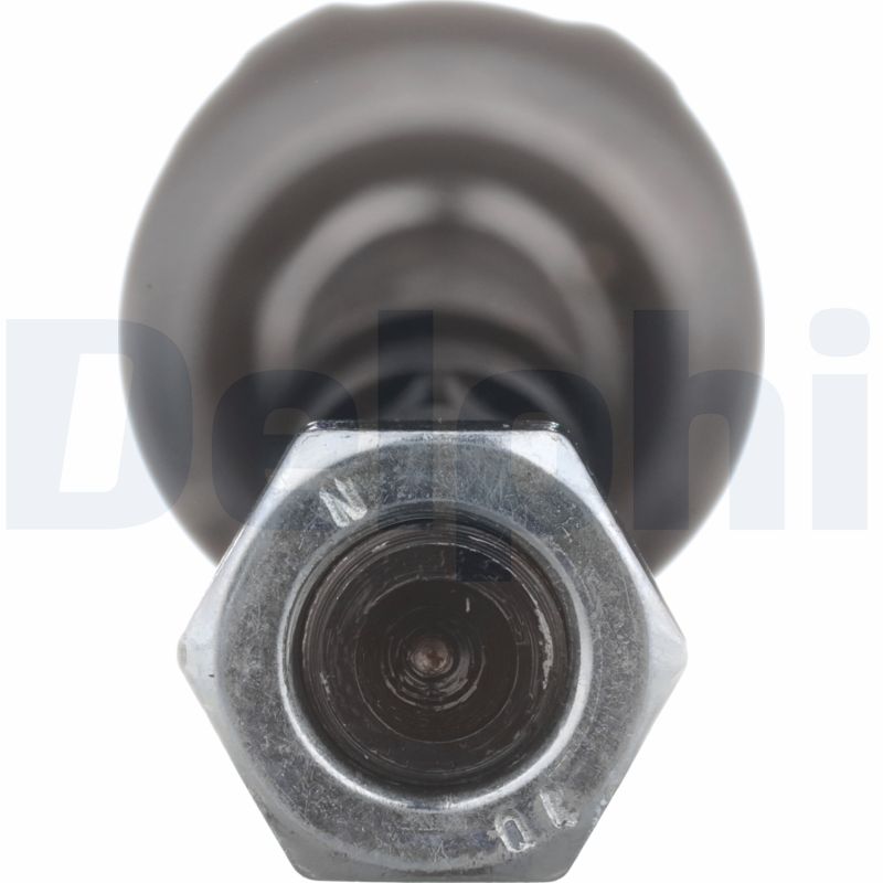 Delphi Diesel Axiaal gewricht / spoorstang TA3294