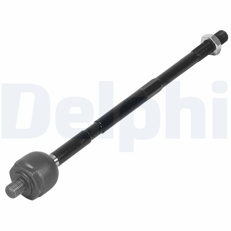 Delphi Diesel Axiaalkogel, spoorstang TA3650