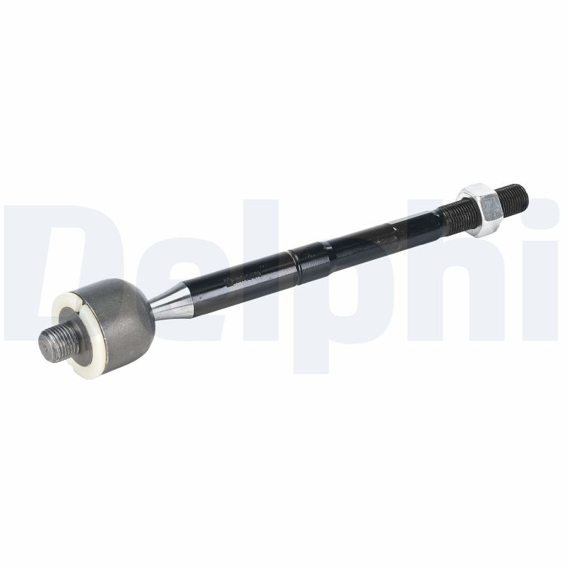 Axiaalkogel, spoorstang Delphi Diesel TA3740