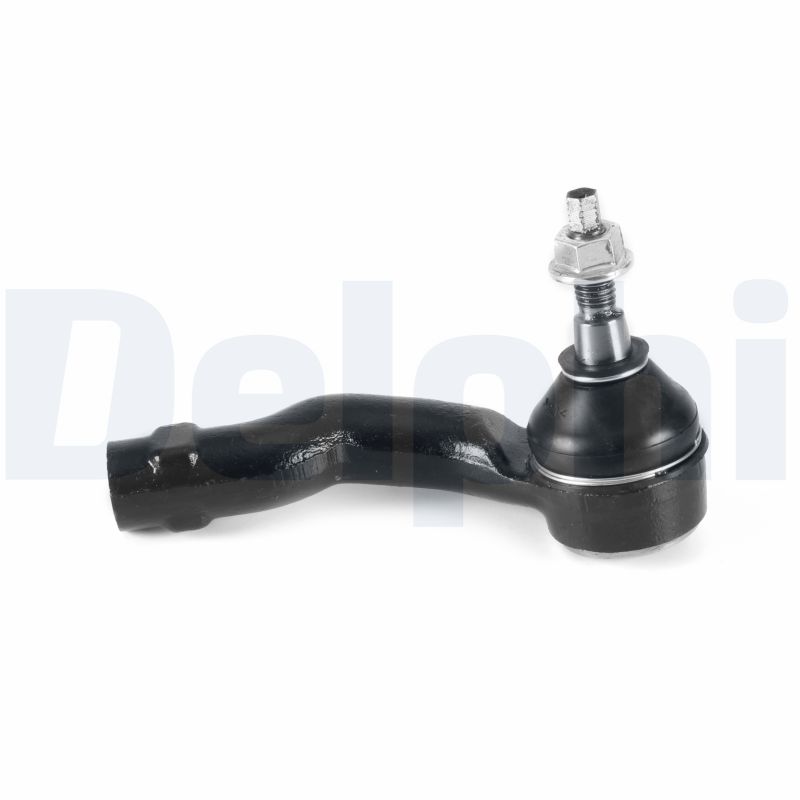Spoorstangeind Delphi Diesel TA3848