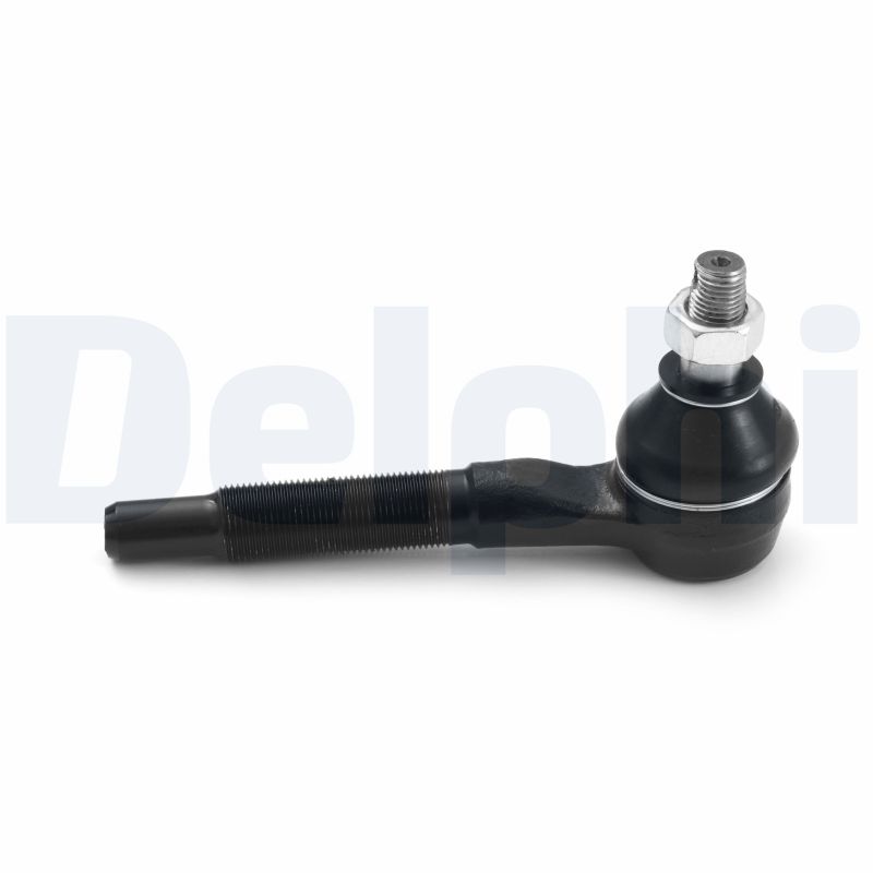Spoorstangeind Delphi Diesel TA3944
