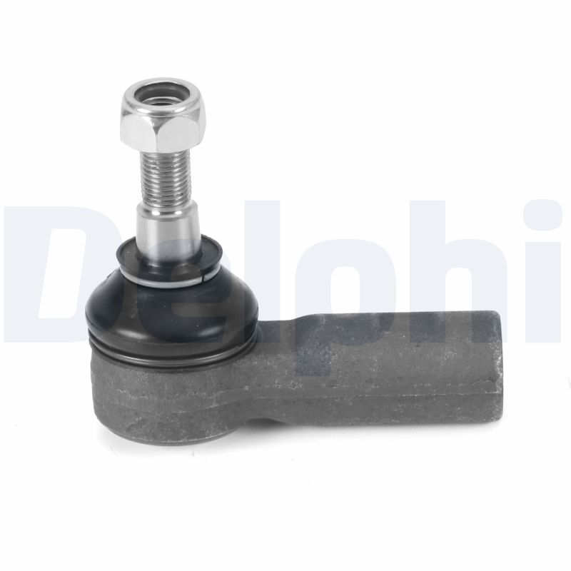 Delphi Diesel Spoorstangeind TA3997