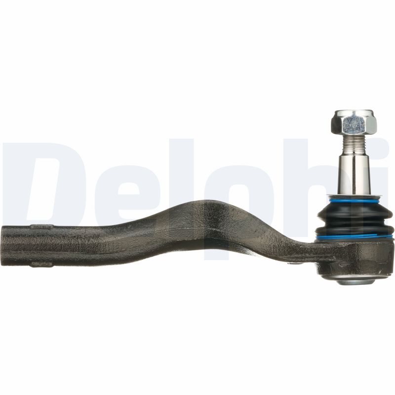 Delphi Diesel Spoorstangeind / Stuurkogel TA5114