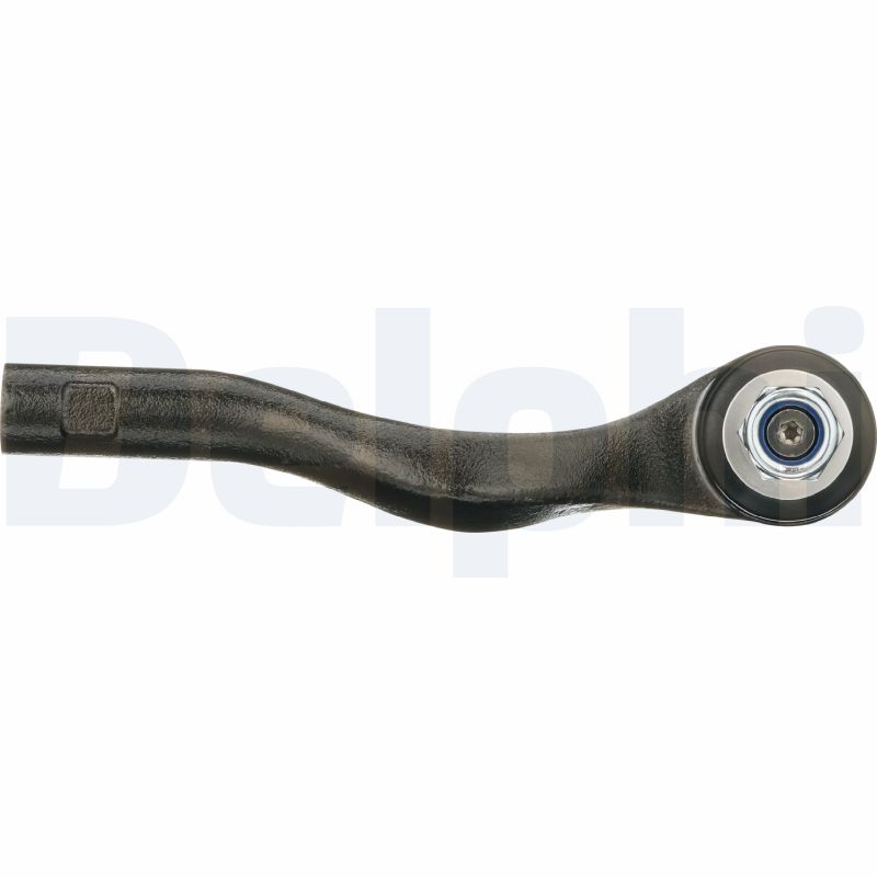 Delphi Diesel Spoorstangeind / Stuurkogel TA5114