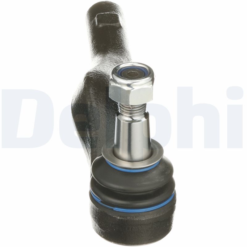 Delphi Diesel Spoorstangeind / Stuurkogel TA5114