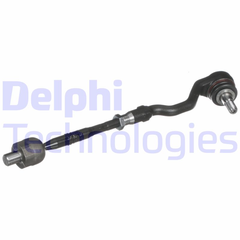 Delphi Diesel Spoorstang TA5414