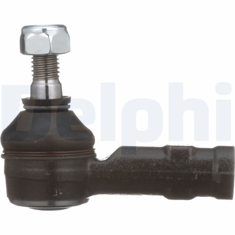 Delphi Diesel Spoorstangeind / Stuurkogel TA769