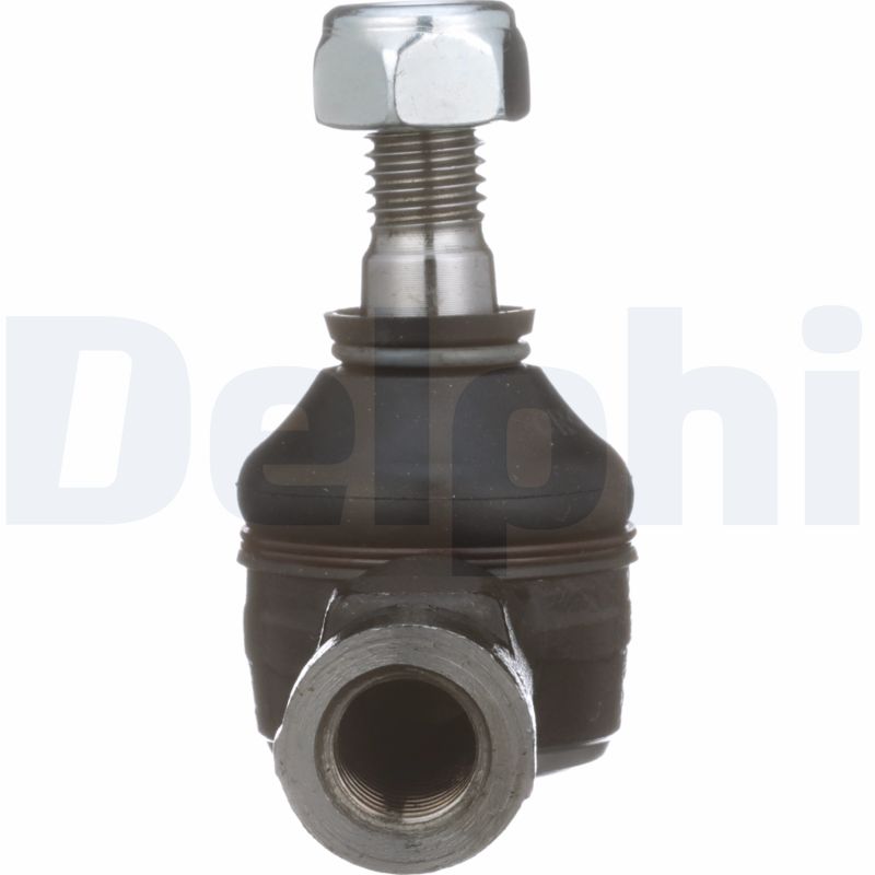 Delphi Diesel Spoorstangeind / Stuurkogel TA769
